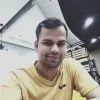 DEVENDRA TIWARI