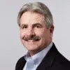 Gary Corba