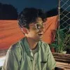 Tanuj