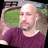 Jefferson Rodrigues de Oliveira