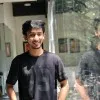 SACHIN MUNDASSERY