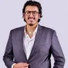 Ali Karia