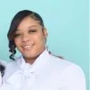 Ashauna Wright