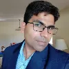 Ashish Shukla
