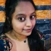 Kondi Manasa