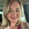 Anna Suckling