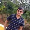 Sharanabasappa Dhotre