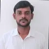 Mohan Palani