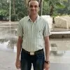 Sujit Patil