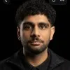 Vishnu Paliwal