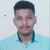 Akshay khuspe
