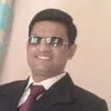 Bhupendra Rathod