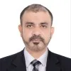 Imran `Khan