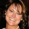 Judi Slocum
