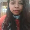 Kiran Bagde