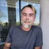 Brian Hunt
