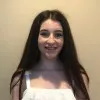 Izabella Halkas