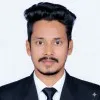 Rajesh kumar Muduli