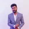 SATHYA
