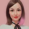 Marjolaine Ruel Fleurent