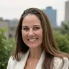 Melinda Ried