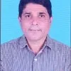 Mahitosh Upadhyay