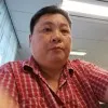 Ts Daniel Lau