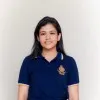Dilki Tharushka