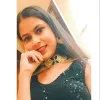 JYOTI YADAV