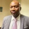 Wilson Obi
