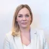 Linnea Lieberherr