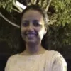 Joyce Thomas