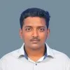 Vinoth Bala