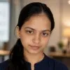 JAHNAVI CHINTAM