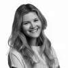 Maggie Hazelrigg