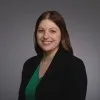 Cara Gileau