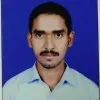 naganaveen alla