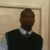 Thomas Hollins