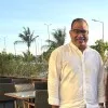 Ahmed AbdElFatah