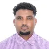 Alemseged Tadese