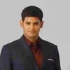 Supratik Chatterjee