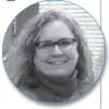 Tracy Connolly