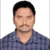 rajesh kolli