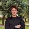 Mehmet Alperen ŞABUL