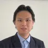 Darren Liu