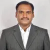 upendar reddy