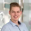 Patrik Wagner