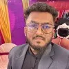 Koushik Karmakar