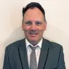 Paul Gutteridge