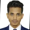 Afzalur Rahman